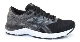 aerorunners zapatillas asics