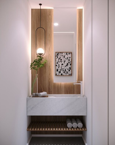 Imagem 17 de 30 de Apartamento - Ap05800 - 70338913
