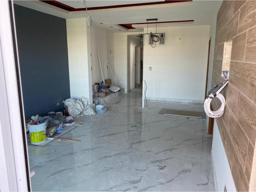 Imagen 6 de 15 de Departamento En Venta En Marina Mazatlan