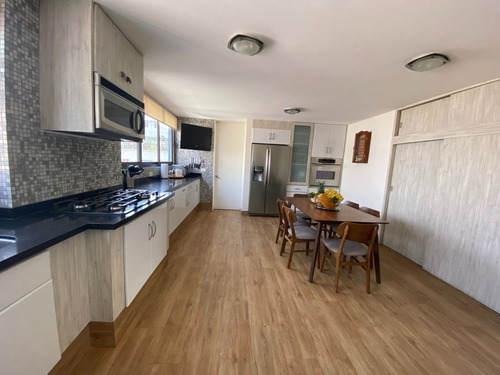 Imagen 9 de 30 de Departamento Ph En Venta, Polanco