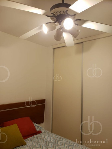 Imagen 8 de 15 de Punta Del Este, Península, 3 Dormitorios Y 2 Baños, Edificio Nuevo Con Servicios.