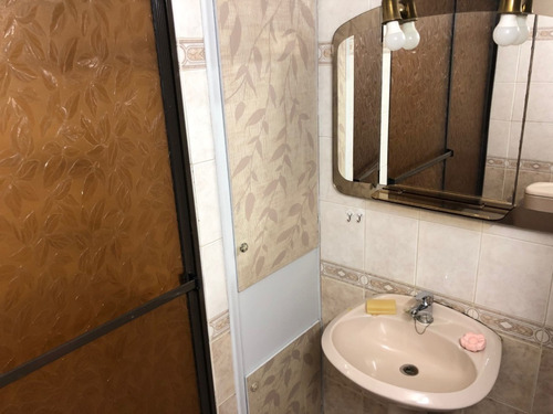 Imagen 19 de 22 de Alquiler De Apartamento De 3 Dormitorios Y Garaje En Prado