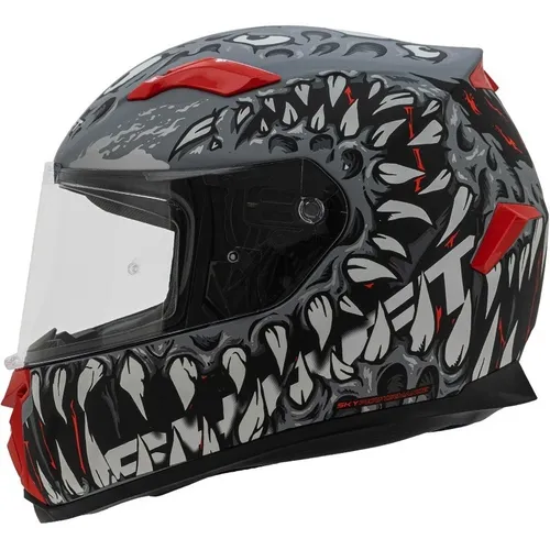 Casco shaft 591 new arrivals