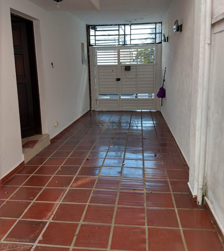 Imagem 20 de 21 de Casa À Venda Em Saúde - Ca002335