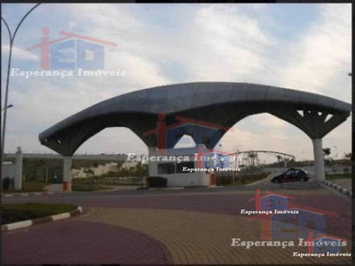 Imagem 4 de 4 de Ref.: 2081 - Terrenos Em Osasco Para Venda - V2081