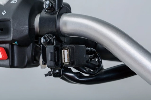 Imagem 14 de 15 de Nk 150cc - Haojue - 2023 - Pronta Entrega