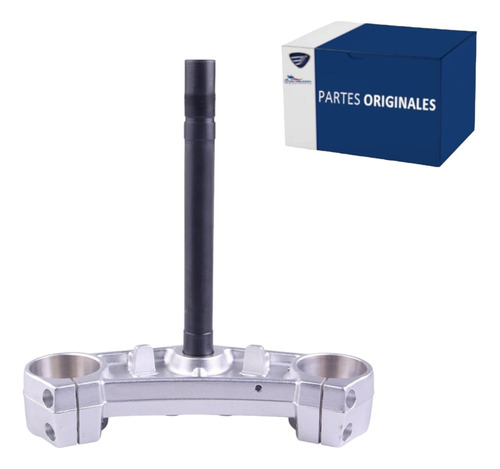 Telescopio Direccion Italika Original Vort-x 650 F01030288