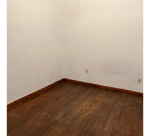 Imagen 2 de 6 de Venta De Apartamento De 2 Dormitorios En El Barrio La Aguada