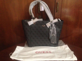 La Panameña En Cartera Carteras Libertad Eurobags Color Neutro gYb6f7y