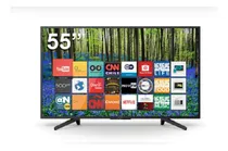 Comprar Repuestos Del Sony 55# Smart Tv Uhd 4k Mod: Kd-55x725f