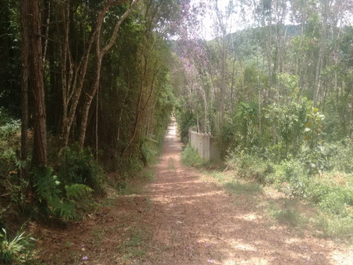 Imagem 7 de 7 de Chacara - Ch00021 - 34782869