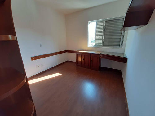 Imagem 29 de 30 de Apartamento À Venda - Edifício Ourem - 3 Quartos, Sendo 1 Suíte - Sacada - 2 Banheiros - Próximo Da Jk E Av Bandeirantes - Vila Ipiranga - Londrina, Pr - Pr - Ap3139_gprdo