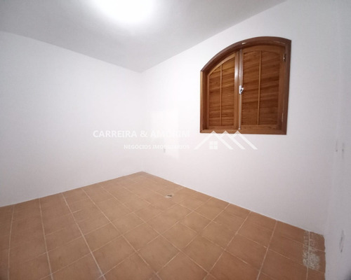 Imagem 18 de 30 de Casa A Venda, Térrea Com 3 Dormitórios, Sala, Cozinha, Banheiro, 2 Vagas De Garagem Coberta. Jardim São Luís. - Ca00354 - 70998453