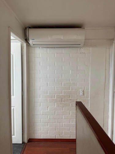 Vendo Casa D5 B2 E2, San José De Caiván, Talca