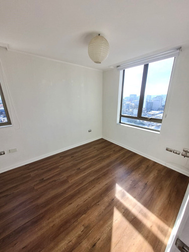 Calido Departamento 1d San Martin 140