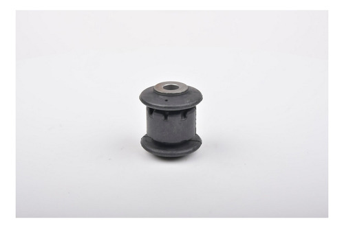 Buje Seat Toledo 2006-2012 Delantero Inferior