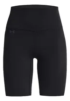 Comprar Short Ciclista  Under Armour Bike Mujer 1377088-001