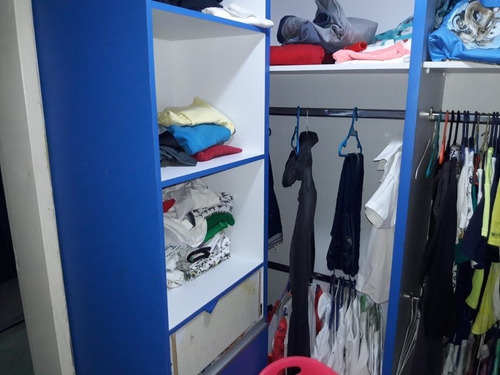 Imagen 18 de 20 de Rentahouse Concepto 0414-412.8424 / 22-15312