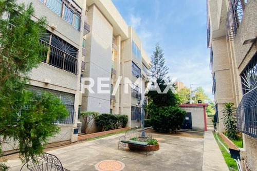 Imagen 7 de 9 de Venta En Oferta Apartamento Barato En El Milagro Maracaibo