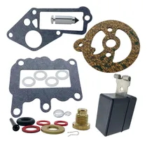 Comprar Kits Reconstruccion Reparacion Carbohidrato Carburador Para