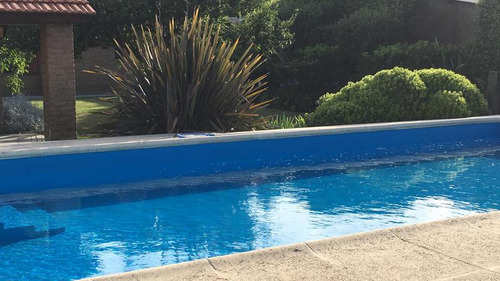Venta Casa Parada 11 - A 300 Mts. De Ruta 9. Funes