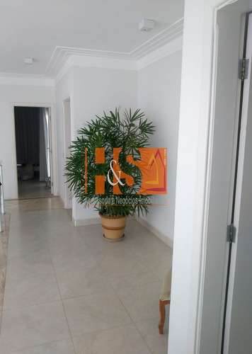 Casa - Ca01011 - 68414729