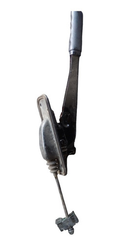 Palanca Freno Mano Renault Megane Uno Esenic Uno 01-04 (Usado)