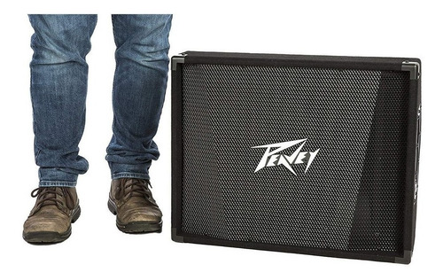 Peavey Pv 12m Monitor De 12 Pulgadas