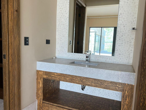 Casa En Venta En Ciudad Juárez, Lerdo, Durango