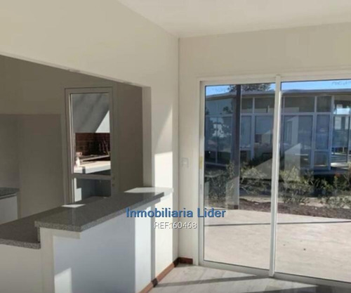 Casa 3 Dormitorios En Altos Arrayanes