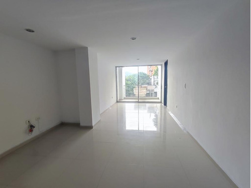 Apartamento En Venta En Cúcuta. Cod V27857