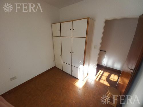 Venta De Ph De 4 Ambientes Con Cochera En Villa Luzuriaga