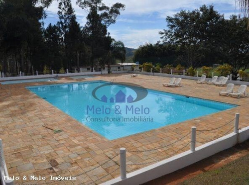 Imagem 2 de 14 de Sítio Para Venda Em Bom Jesus Dos Perdões, Cachoeirinha - 460_2-414717