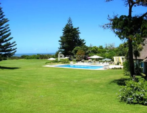 Brava A Pasos Del Mar Con 6 Suites