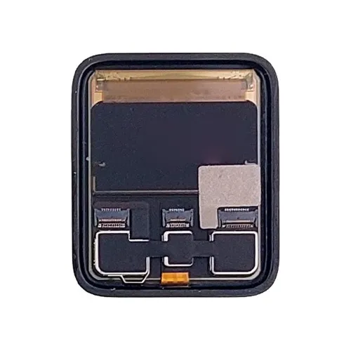 Apple 3 42mm new arrivals