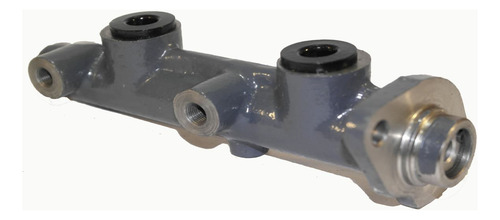 Bomba Freno Fiat Uno Duna Fiorino Ans Cm06109