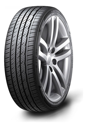 Llanta 205/55r17 Laufen S Fit As Lh01 95v Índice De Velocidad V