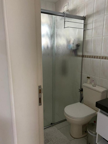 Casa - 8966 - 69312827