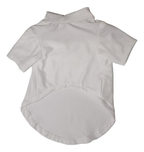 Playera Para Sublimar Para Mascotas.
