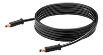Comprar Manguera D Alta Presión 6m Kärcher® P\u002F Hidrolavadora K2 A K4