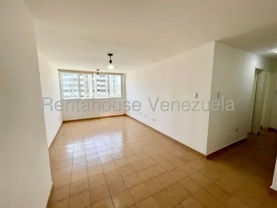 Apartamento en alquiler