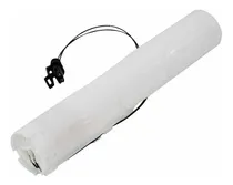 Comprar Sensor Nivel De Combustible Alfa Romeo 145 146