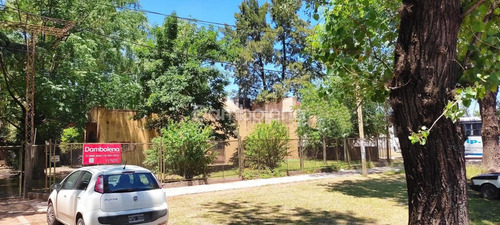 Imagen 4 de 26 de Terreno Fraccion En Venta Ubicado En Merlo, G.b.a. Zona Oeste