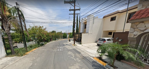 Imagen 3 de 13 de Casa En Venta Guadalupe Nuevo León $562,500