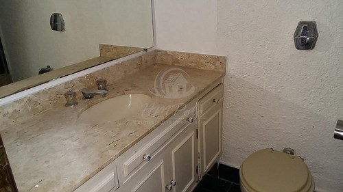 Casa À Venda Em Jardim Nossa Senhora Auxiliadora - Ca034834