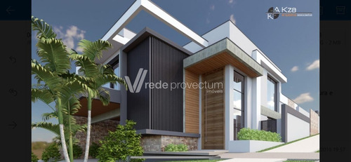 Imagem 1 de 24 de Casa À Venda Em Swiss Park - Ca286176