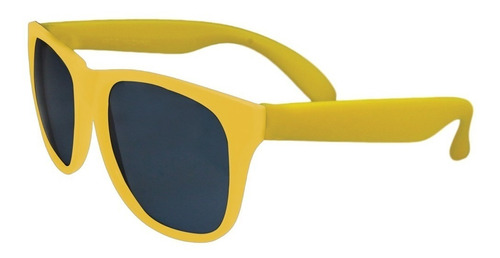 Lentes Sunny Varios Colores  100 Pack.