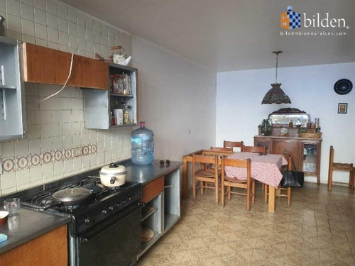 Casa Sola En Venta Victoria De Durango Centro