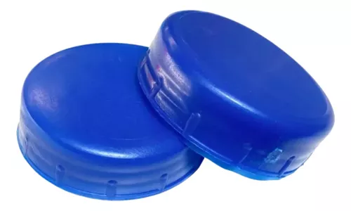 TAPONES A MEDIDA PARA EL AGUA CATAMARAN1 PAR ~ Ortopedia Premià