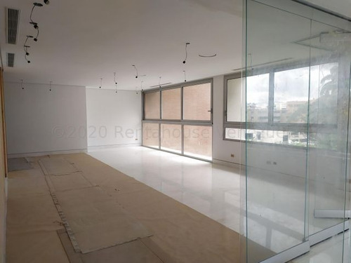 Imagen 4 de 16 de Apartamento A Estrenar Mls #21-7738
